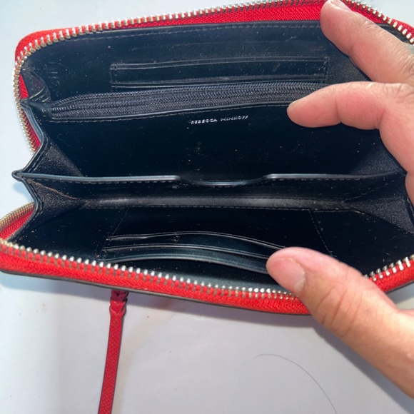 Wallet - Picture 4 of 5